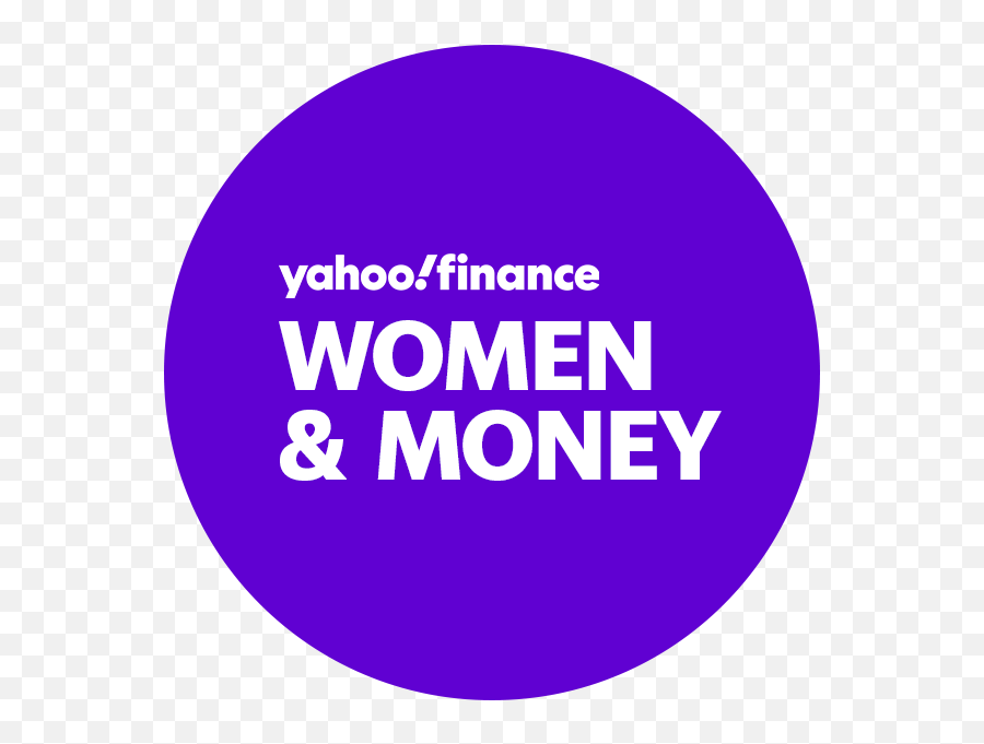 Women And Money - Circle Emoji,Find The Emoji Level 51
