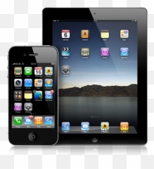 Iphone Ipad Apps By Seven Arts - Emoji