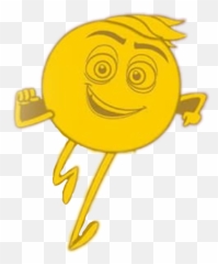 Genemeh Meh Spoon Hot Sexy Beautiful - Clip Art Emoji