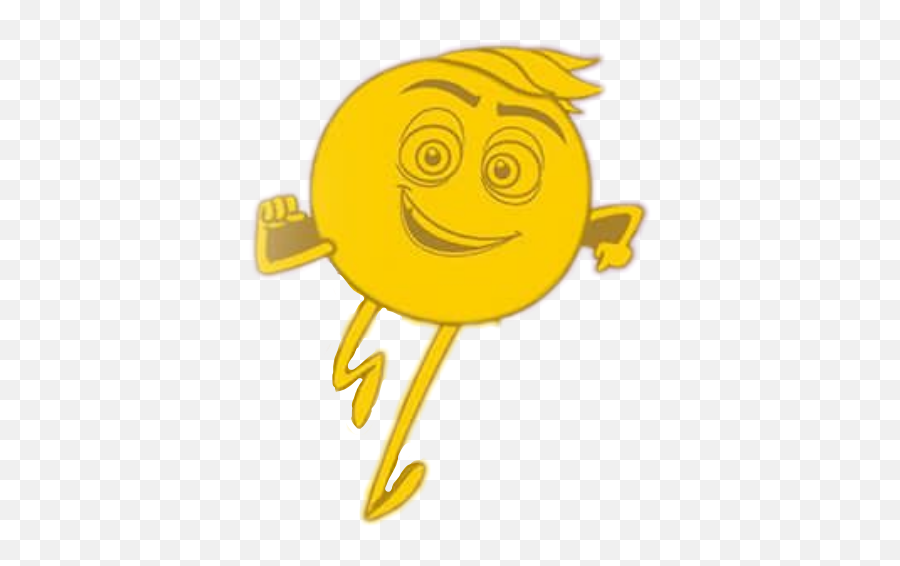 Genemeh Meh Spoon Hot Sexy Beautiful - Clip Art Emoji,Spoon Emoticon