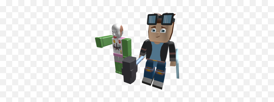 Profile - Roblox Emoji,How To Make Dab Emoji