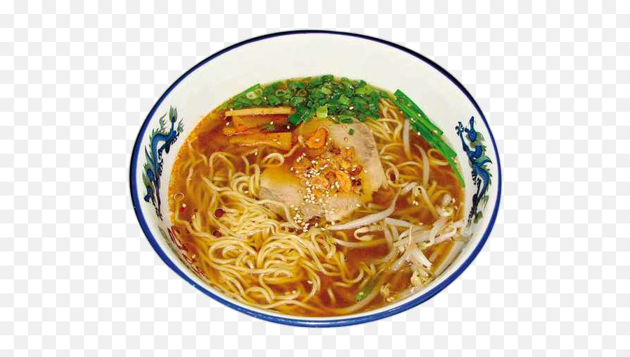 Ramen Soup - One Bowl Of Noodle Calories Emoji,Ramen Emoji