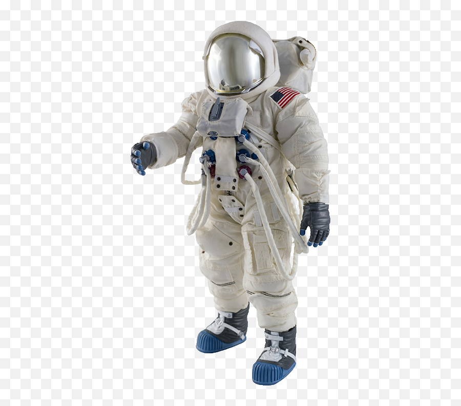 Astronaut Cosmonaut Space - Transparent Png Astronaut Emoji,Astronaut Emoji