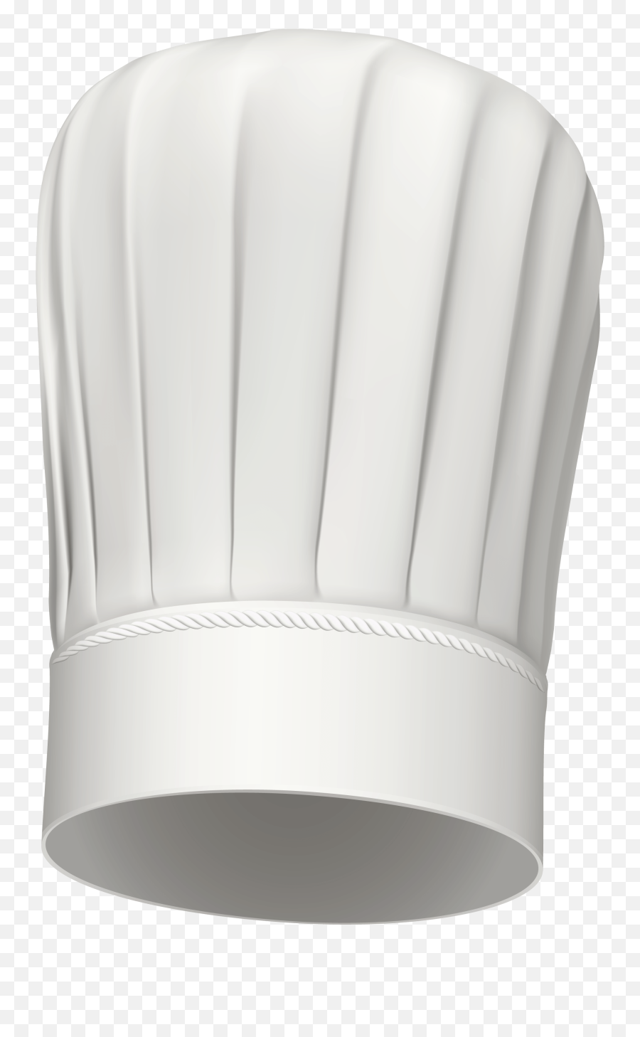 Chef Hat Clipart Transparent Background - Tall Chef Hat Png Emoji,Chef Hat Emoji