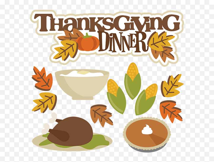 Clipart Turkey Svg Clipart Turkey Svg Transparent Free For - Thanksgiving Dinner Turkey Clipart Emoji,Turkey Flag Emoji