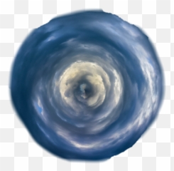whirlpool - Sticker by anonymous Vortex Emoji