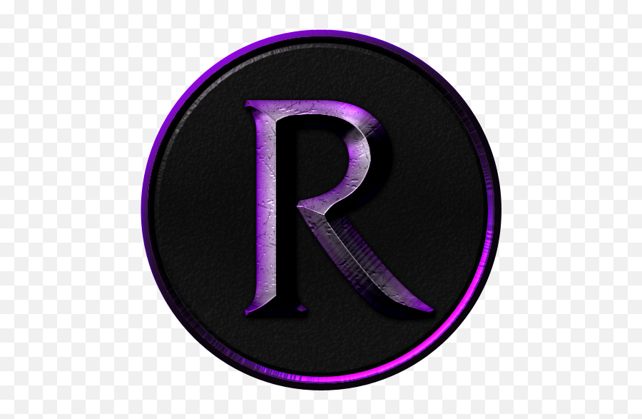 Rsps Directory - Circle Emoji,Runelite Emojis