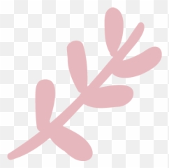 Kikkik Stickers By Kikkik - Kikki K Stickers Png Emoji,Kemoji