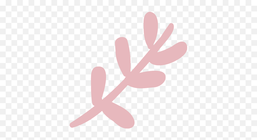 Kikkik Stickers By Kikkik - Kikki K Stickers Png Emoji,Kemoji