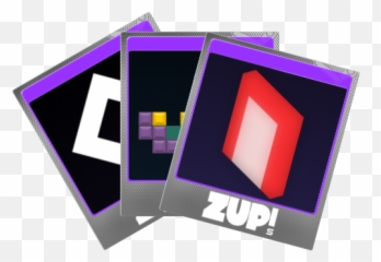 S - Graphic Design Emoji