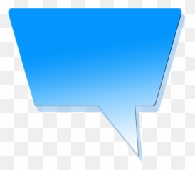 Kostenlose Dialogfeld Und Sprache - Colorfulness Emoji,Wtf Emoticon