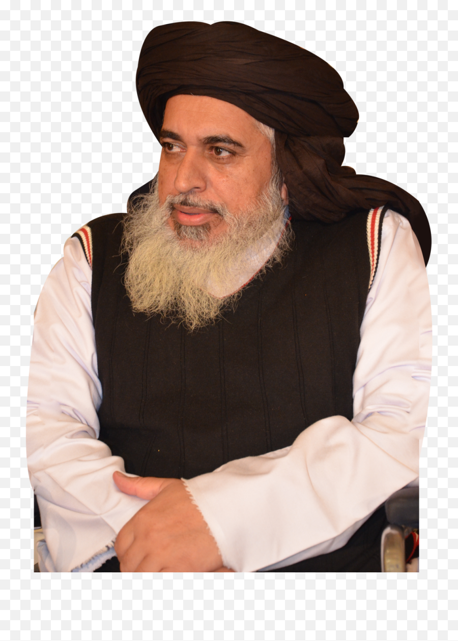 Turban And Beard Transparent U0026 Png Clipart Free Download - Ywd Khadim Hussain Rizvi Picture Download Emoji,Turban Emoji