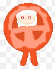 Pixilart - So Boring By Gypsygypsy Eye Of Sauron Icon Emoji,Boring Emoticon