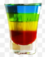 The Newest Coup Stickers On Picsart - Soft Drink Emoji,Shot Glass Emoji