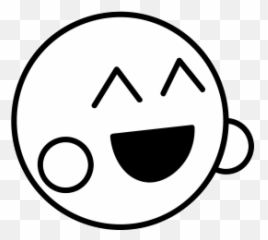 Chubby Mojis - Animated Sticker By Flooki Circle Emoji,Cheering Emoticons