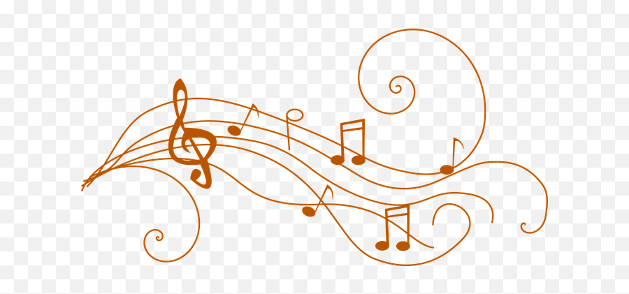 20 Free Sheet Music U0026 Music Vectors - Pixabay Music Note Symbol Emoji,Music Notes Emoticon