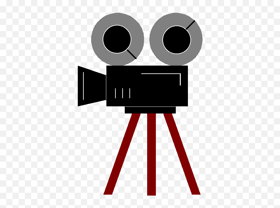 Movie Review Rockstar Rocks Romantic - Film Camera Gif Transparent Emoji,Hungover Emoji