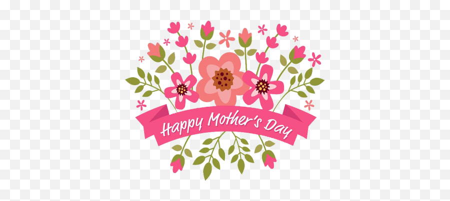 Mothers Png And Vectors For Free Download - Happy Mothers Day Dominican Emoji,Mothers Day Emoji