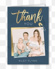 Birthday Boy Pins Shutterfly - Poster Emoji