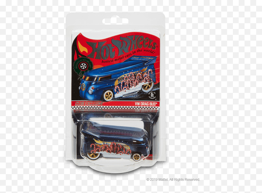 Rlc Exclusive Holiday Volkswagen Drag Bus - Page 4 News Hotwheels Rlc Drag Bus Emoji,Vw Emoji