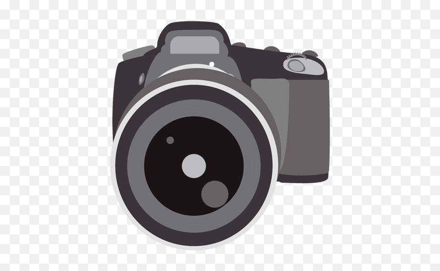 Flash Cartoon Camera Transparent Png - Transparent Background Cartoon Camera Png Emoji,Flashing Camera Emoji