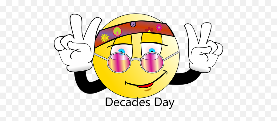 News U0026 Announcements - Announcements Tuesday March 26 Hippie Emoji,Applause Emoticon