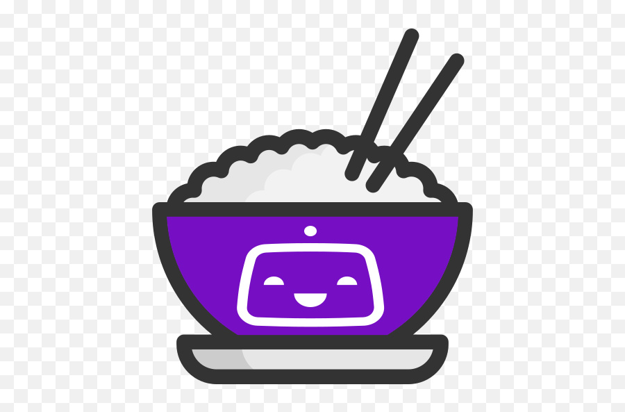Flirtmoji Keyboard - Transparent Cartoon Rice Bowl Emoji,Boy Emoji Keyboard