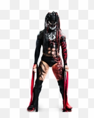 Wwe Wrestling Wwe Superstars Emoji,Johnny Gargano Emoji
