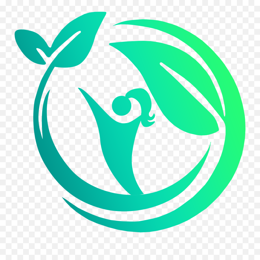 Blog Live Wild - Healthy Logo Png Emoji,Memorial Day Emojis