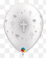 Products - Balloon Emoji