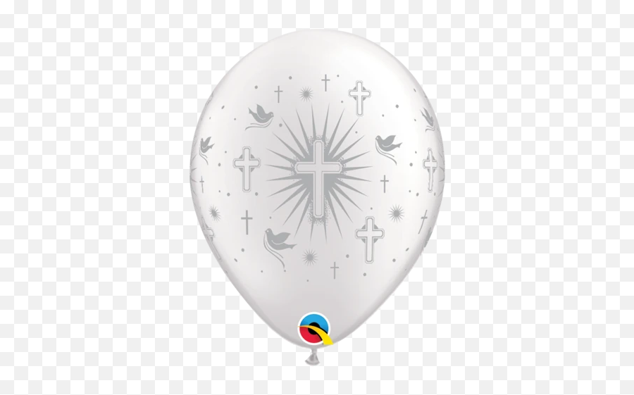 Products - Balloon Emoji,Clock Airplane Emoji