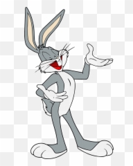 Beatiful Bugs Bunny Picture Beatiful Bugs Bunny Wallpaper - Bugs Bunny Emoji,Bugs Bunny Emoji