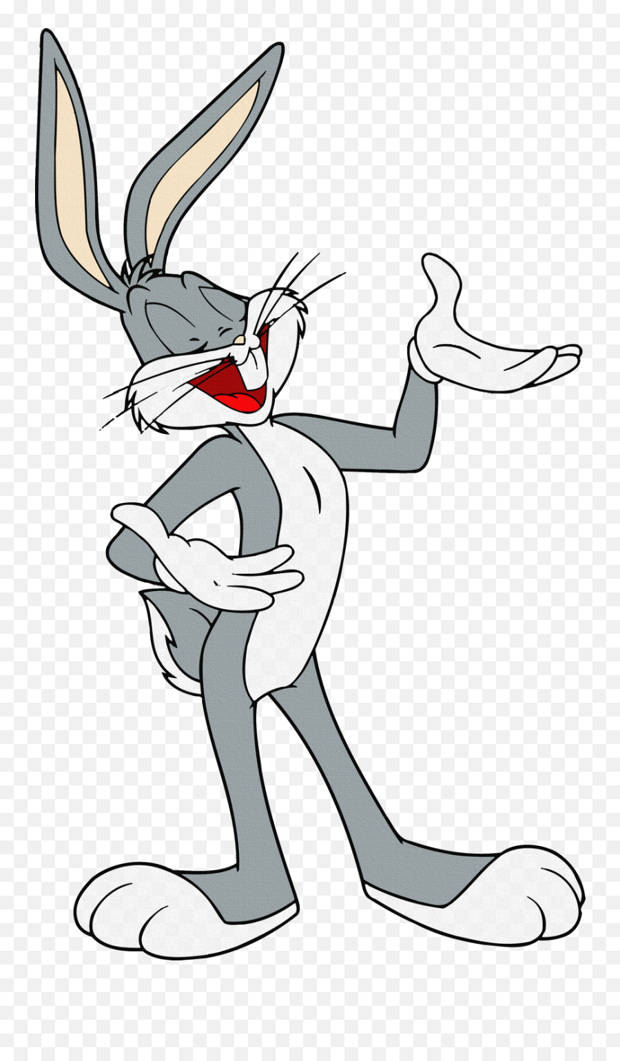 Beatiful Bugs Bunny Picture Beatiful Bugs Bunny Wallpaper - Bugs Bunny Emoji,Bugs Bunny Emoji