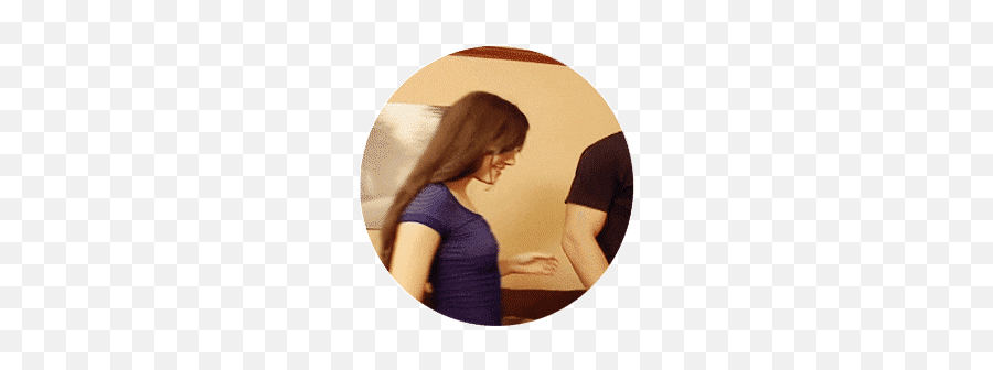 Top Sasha Grey Naked Stickers For Android U0026 Ios Gfycat - Sasha Grey Boy Crazy Gif Emoji,Naked Woman Emoji