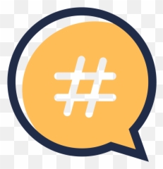 Real - Time Charts Chatpips Right Arrow Clip Art Emoji,Speechless Emoticons