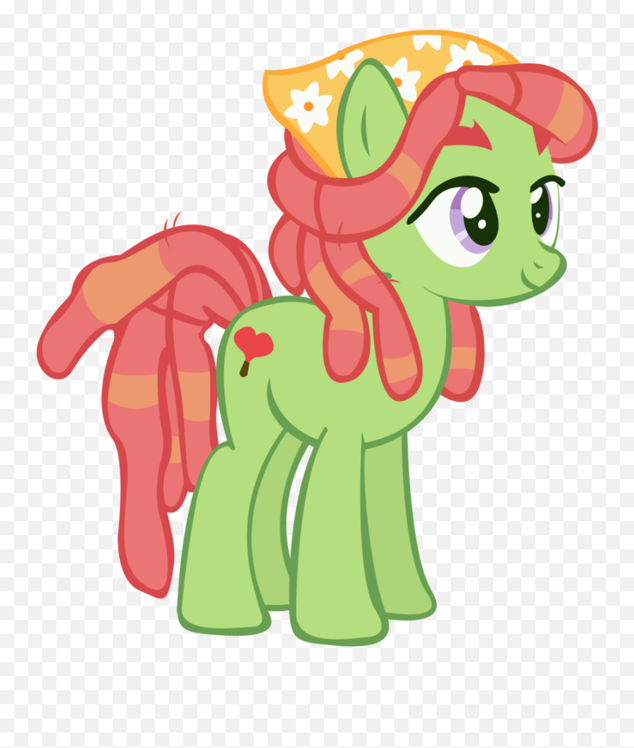 Ask Tree Hugger - Ask A Pony Mlp Forums Mlp Tree Hugger Vector Emoji ...