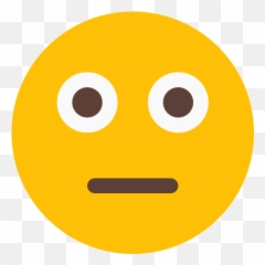 asustado - Iconos gratis de interfaz Vector Scared Emoji