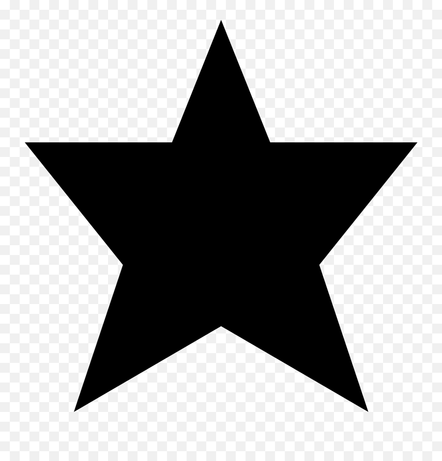 Svg Star Sheriff Transparent Png Clipart Free Download - Pink Star With Transparent Background Emoji,Sheriff Emoji