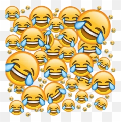 Uno Stickers For Whatsapp - Clip Art Emoji,Emoticono Gracias