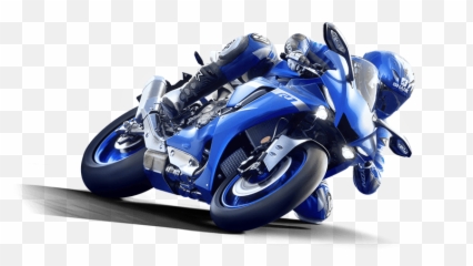 Ride 4 - Emoji