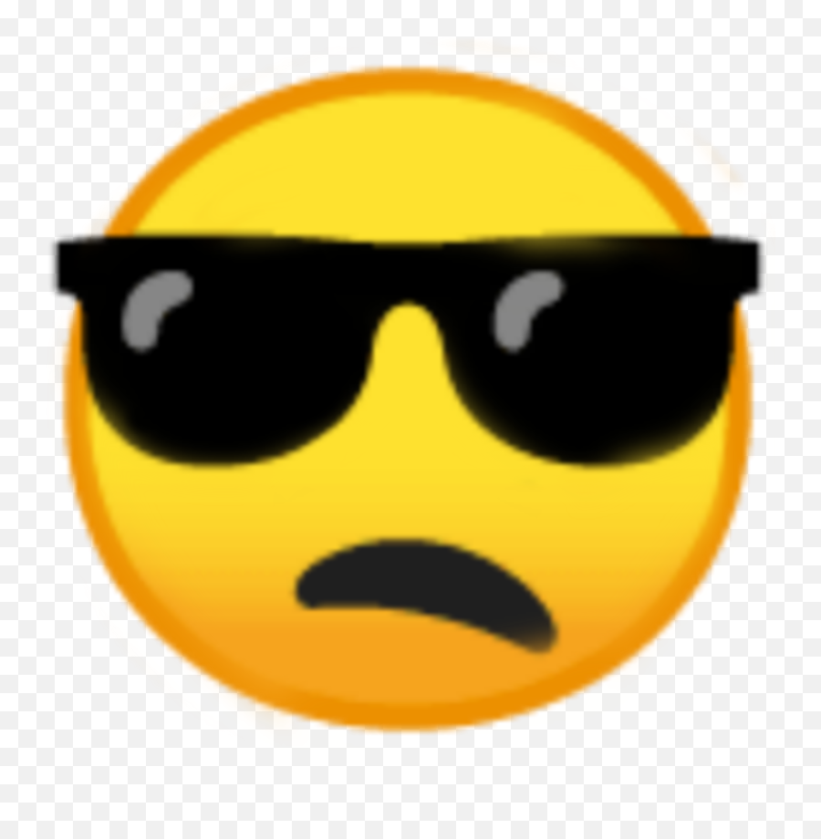 Gato Dab Emoji Image - Transparent Sunglasses Emoji Png,Dab Emoticon