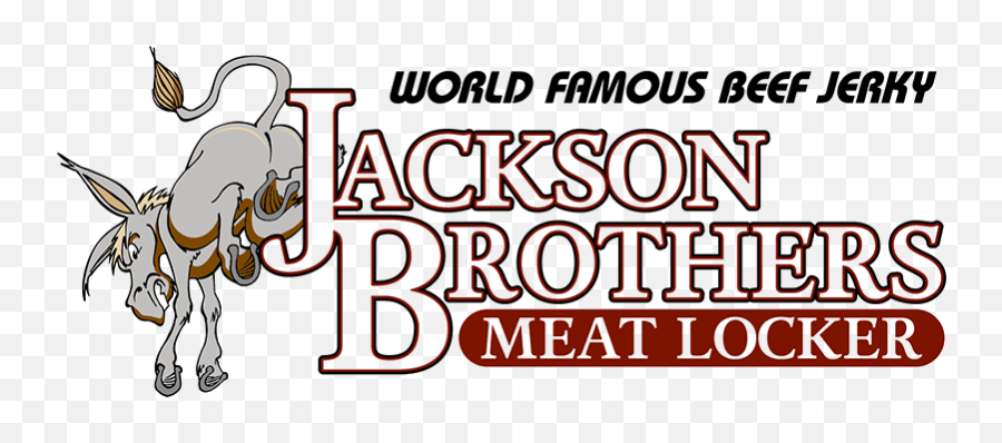 Price List Post Tx Jackson Brothers Meat Locker Beef - Meat Market In Post Tx Emoji,Steak Emoji