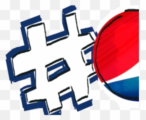 Diet Pepsi Projects - Vertical Emoji