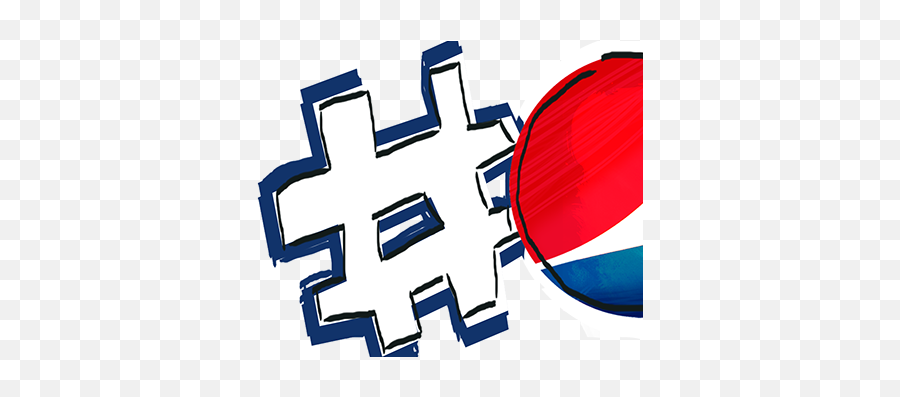 Diet Pepsi Projects - Vertical Emoji,Pepsi Emojis
