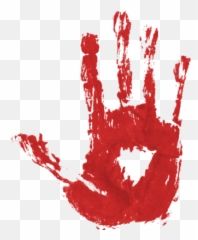 Transparent Blood Drip - Colorpngfile Free Png Images Download Bloody Hand Icon Png Emoji,Blood Drop Emoji