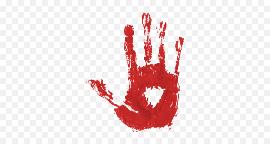 Transparent Blood Drip - Colorpngfile Free Png Images Download Bloody Hand Icon Png Emoji,Blood Drop Emoji