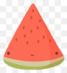 Traffic - Dot Emoji,Traffic Cone Emoji