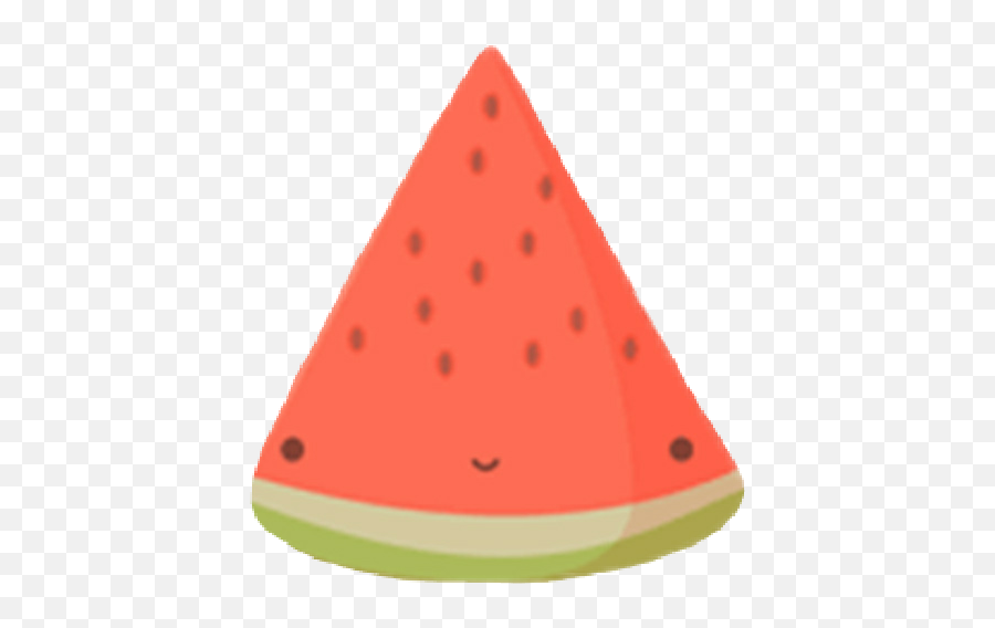 Traffic - Dot Emoji,Traffic Cone Emoji