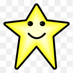 Symbol Verbs S - Talksense Happy Emoji,Steam Letter Emoticons