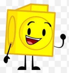 Fidget Cube - Happy Emoji,Fidget Spinner Emoticon